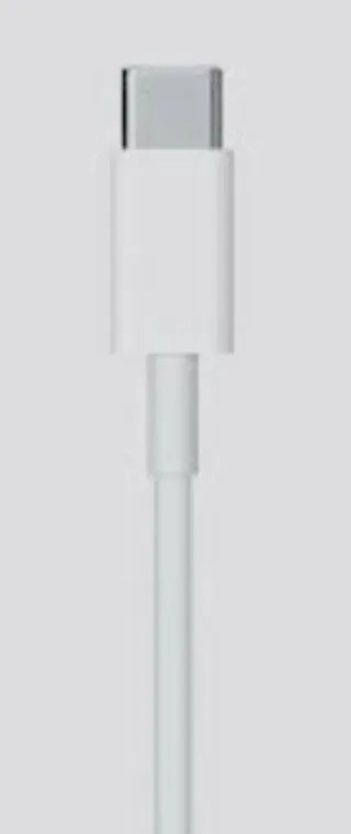 iPad mini 6 256GB Rosa