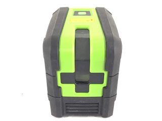 medidor laser huepar hp-9300g