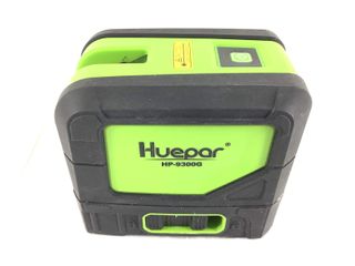 medidor laser huepar hp-9300g