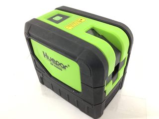 medidor laser huepar hp-9300g