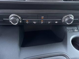 Opel Combo Cargo Cargo L 650kg Diesel 1.5 100HP S&S MT E6 -