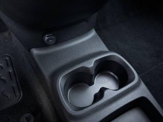 Opel Combo Cargo Cargo L 650kg Diesel 1.5 100HP S&S MT E6 -