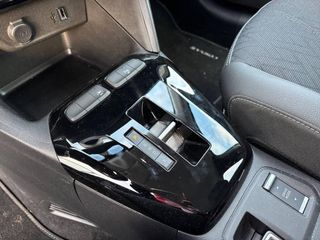 Opel Corsa 50kWh Elegance-e