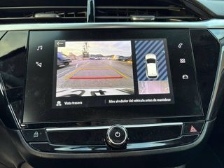 Opel Corsa 50kWh Elegance-e