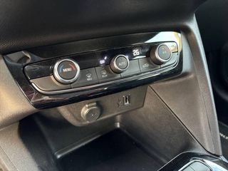 Opel Corsa 50kWh Elegance-e