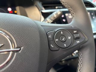 Opel Corsa 50kWh Elegance-e