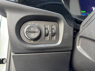 Opel Corsa 50kWh Elegance-e