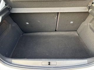 Opel Corsa 50kWh Elegance-e