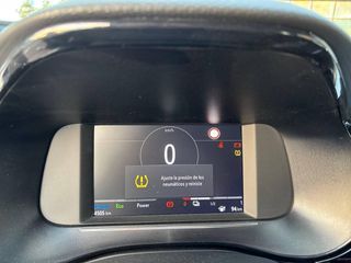 Opel Corsa 50kWh Elegance-e