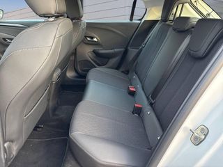 Opel Corsa 50kWh Elegance-e