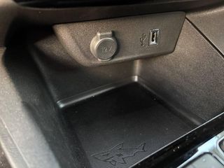 Opel Corsa 50kWh Elegance-e