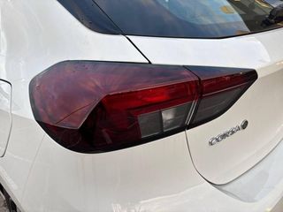 Opel Corsa 50kWh Elegance-e