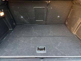 Peugeot 3008 225 e-EAT8 Allure Pack