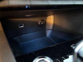 Peugeot 3008 225 e-EAT8 Allure Pack