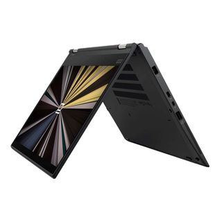 Lenovo Thinkpad x380 Yoga Touch 13,3" i5 8250U, 8GB, SSD 256GB, FHD, A+