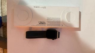 Apple Watch Series SE 2 generación 44 mm