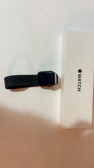 Apple Watch Series SE 2 generación 44 mm