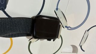 Apple Watch Series SE 2 generación 44 mm