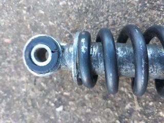 Amortiguador Derbi Atlantis