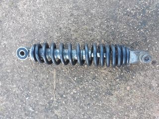 Amortiguador Derbi Atlantis