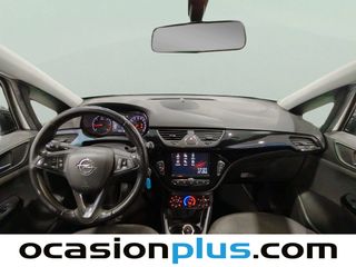 Opel Corsa 1.3 CDTi Selective 70 kW (95 CV)