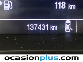 Opel Corsa 1.3 CDTi Selective 70 kW (95 CV)