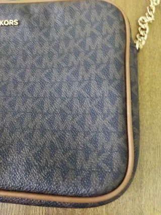 Venta Bolso Michael Kors