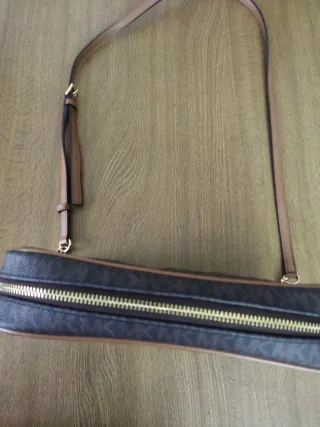 Venta Bolso Michael Kors