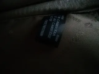 Venta Bolso Michael Kors