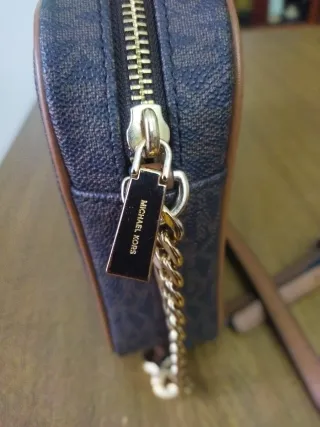 Venta Bolso Michael Kors