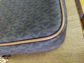 Venta Bolso Michael Kors