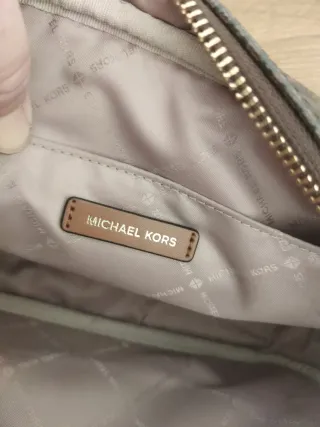 Venta Bolso Michael Kors