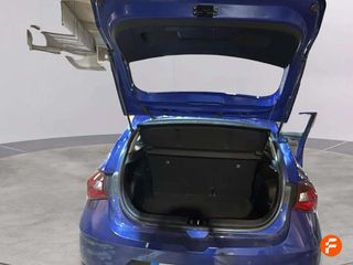 Hyundai i20 1.0 TGDI 74kW (100CV) SLX