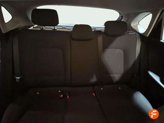 Hyundai i20 1.0 TGDI 74kW (100CV) SLX