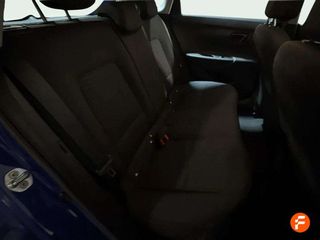 Hyundai i20 1.0 TGDI 74kW (100CV) SLX