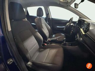 Hyundai i20 1.0 TGDI 74kW (100CV) SLX