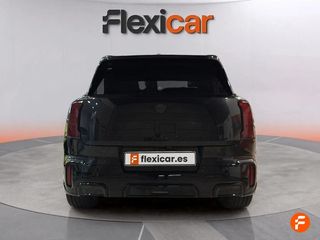 MINI Countryman 1.5 156cv MIldHibrid