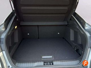 Renault Arkana RS Line Fast Track E-TECH Híb 105kW