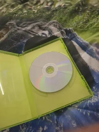 FIFA 15 Xbox 360 se vende o se cambia