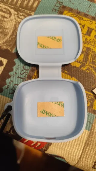 Funda para Xiaomi Redmi Buds 6