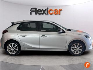 Opel Corsa 1.2T XHL 74kW (100CV) Edition