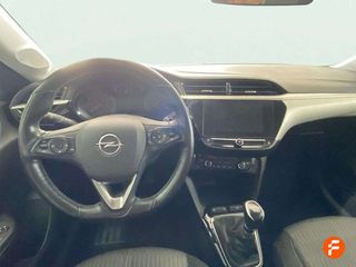 Opel Corsa 1.2T XHL 74kW (100CV) Edition