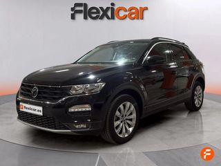 Volkswagen T-Roc Advance 1.5 TSI 110kW (150CV) DSG