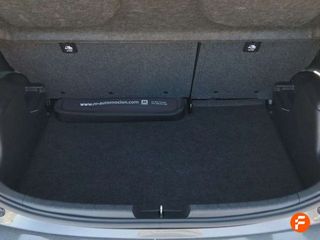 Toyota Yaris 1.0 70 Active