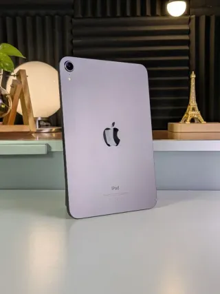 iPad mini 6 (64 GB) | Come Nuovo
