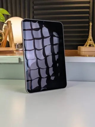 iPad mini 6 (64 GB) | Come Nuovo