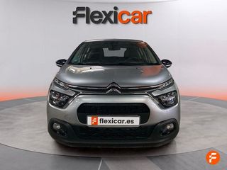 Citroën C3 BlueHDi 75KW (100CV) Plus