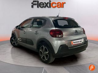 Citroën C3 BlueHDi 75KW (100CV) Plus