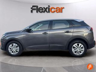 Peugeot 3008 1.5 BlueHDi 96kW (130CV) S&S Active