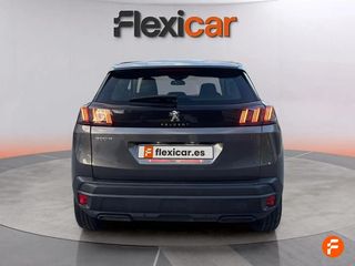 Peugeot 3008 1.5 BlueHDi 96kW (130CV) S&S Active